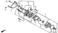 E12 - ΜΙΖΑ9
